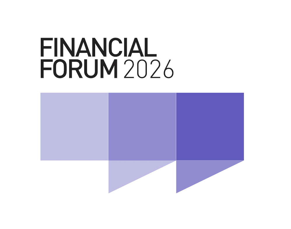 Financial Forum 2026